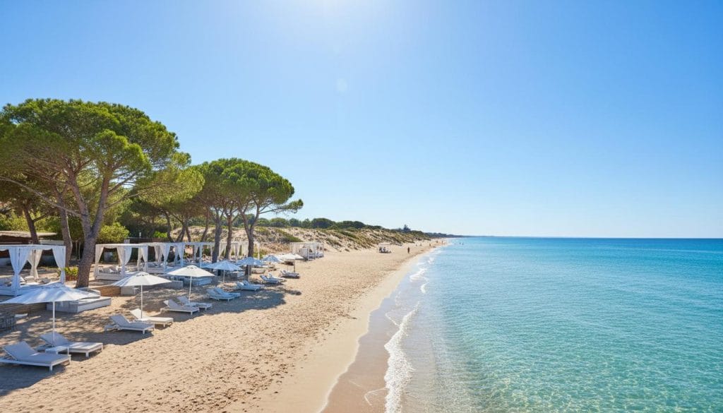Professional Laundry Service in Elviria