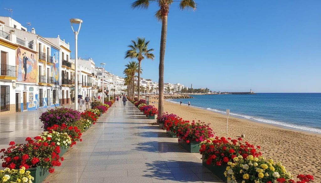 Professional Laundry Service in Estepona