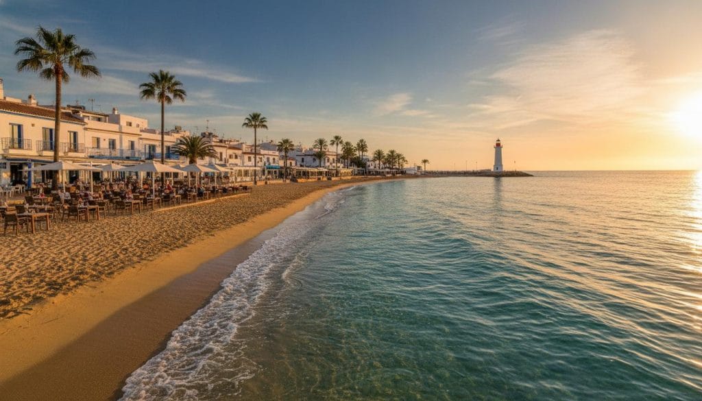 Professional Laundry Service in La Cala de Mijas