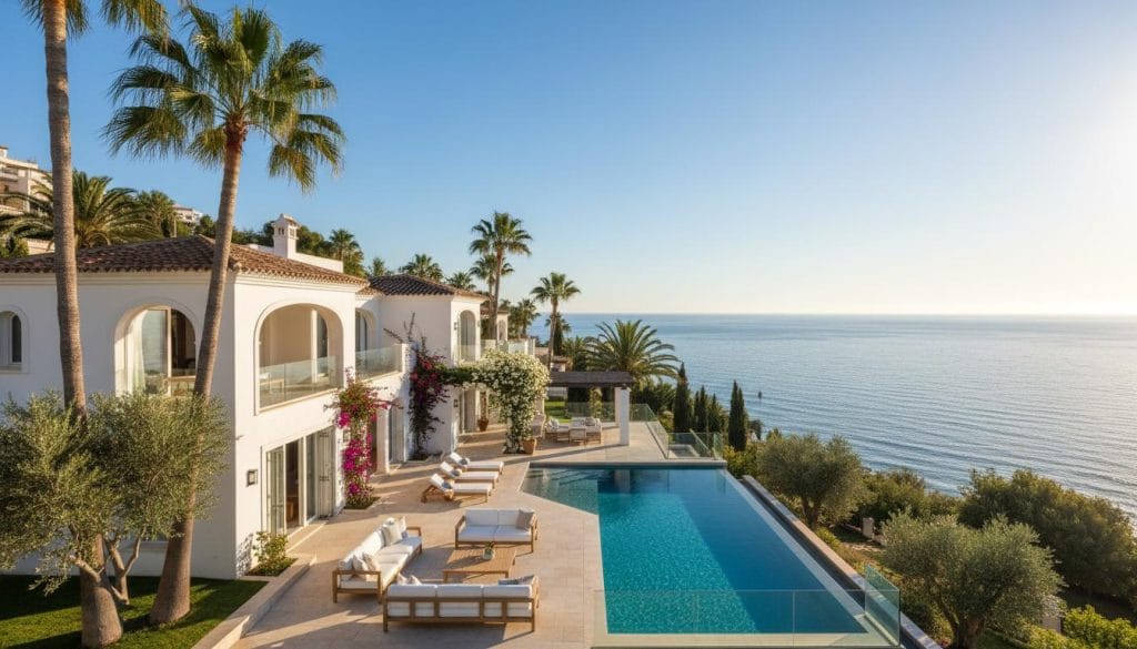 Professional Laundry Service in Marbella