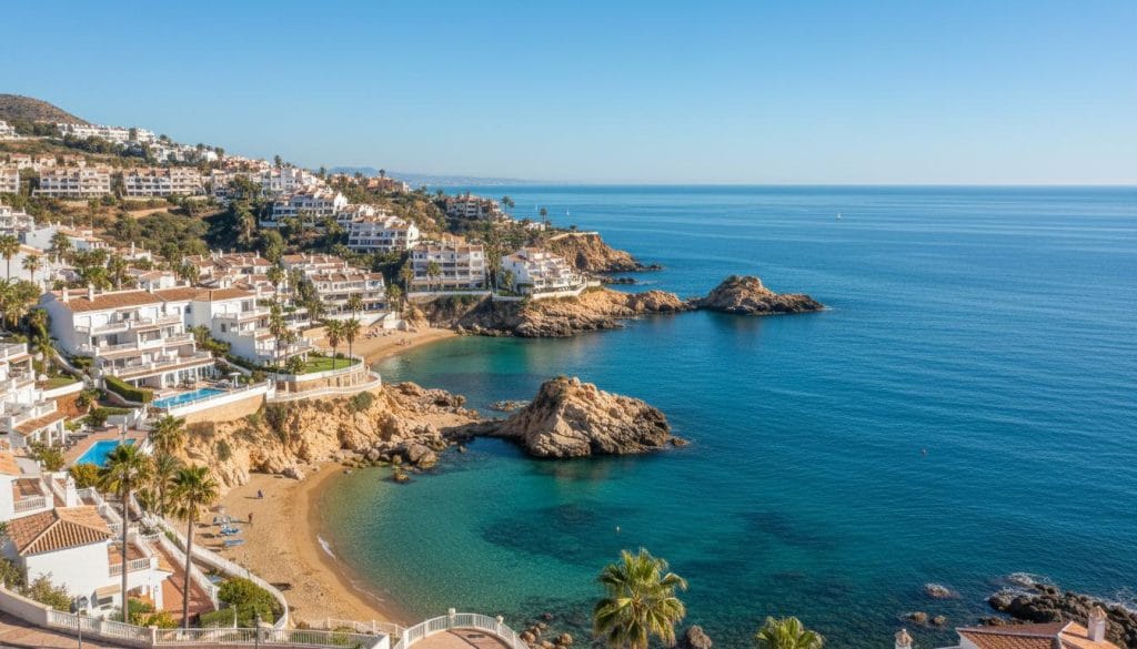 Professional Laundry Service in Riviera del Sol